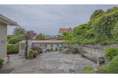 Photo of property in 32 Nile Street, Highfield, Timaru, 7910