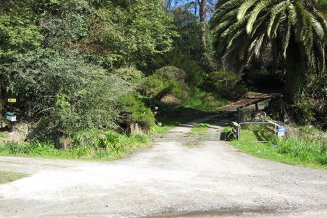 Photo of property in 48 Milne Street, Hunterville, 4730