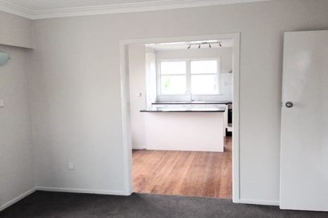 Photo of property in 20 Ronald Place, Manurewa, Auckland, 2102