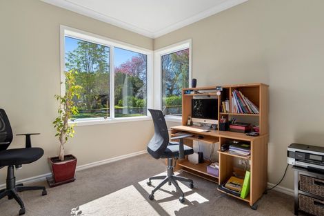 Photo of property in 315 Snodgrass Road, Te Puna, Tauranga, 3174