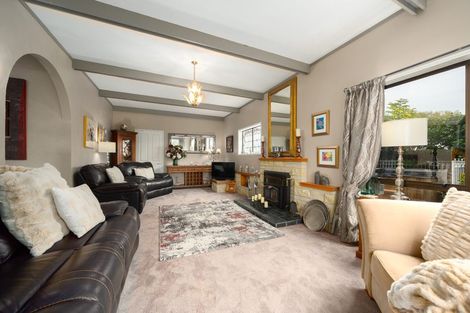 Photo of property in 133 Mangaroa Valley Road, Mangaroa, Upper Hutt, 5371