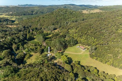 Photo of property in 697 Kohumaru Road, Mangonui, 0494