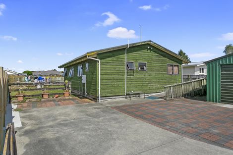 Photo of property in 25c Kilbride Road, Matamata, 3400