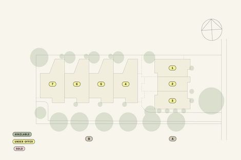 Photo of property in 11 Collingwood Street, Waterloo, Lower Hutt, 5011