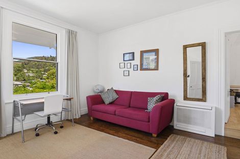 Photo of property in 56 Wellington Street, Nelson South, Nelson, 7010