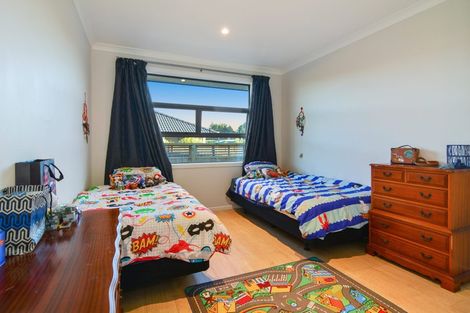 Photo of property in 59 Jarrett Terrace, Leamington, Cambridge, 3432