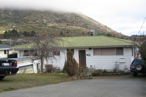 Photo of property in 39 Douglas Street, Frankton, Queenstown, 9300