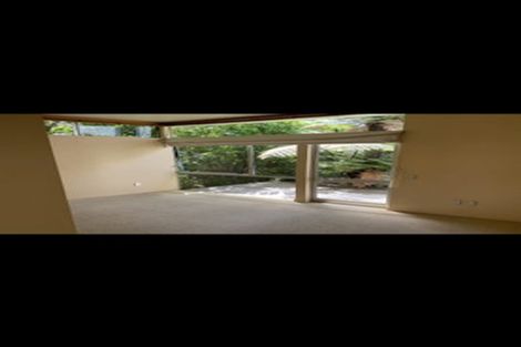 Photo of property in 35a Clifton Road, Hauraki, Auckland, 0622