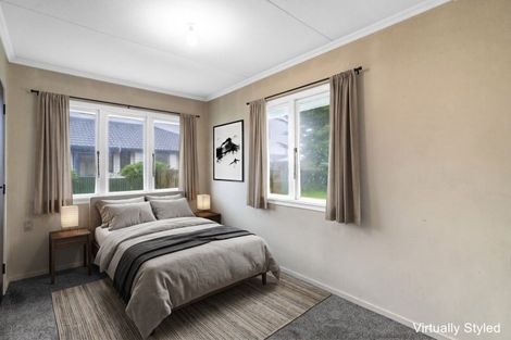 Photo of property in 37 Harvey Street, Grasmere, Invercargill, 9810