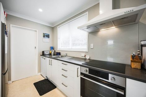 Photo of property in 14b Mayne Place, Snells Beach, 0920