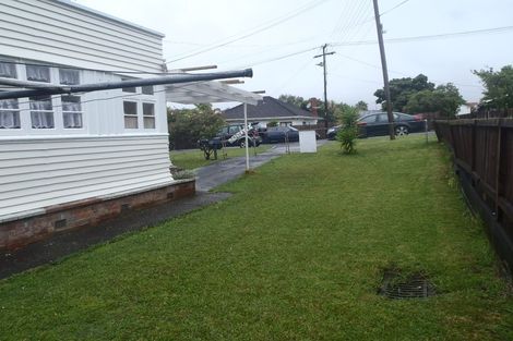 Photo of property in 3/40 Haverstock Road, Sandringham, Auckland, 1025