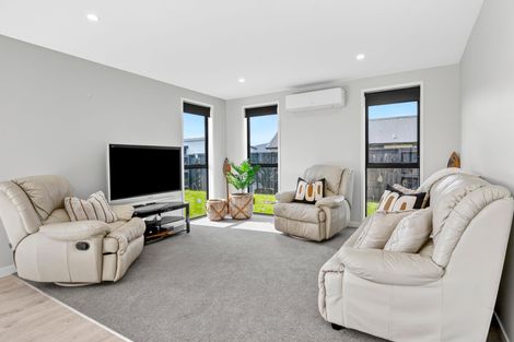 Photo of property in 29 O'sullivan Drive, Matamata, 3400