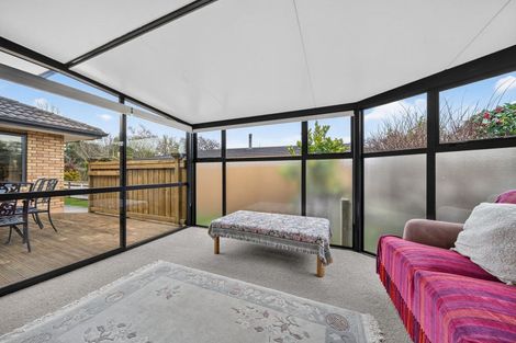 Photo of property in 114b West Street, Greytown, 5712