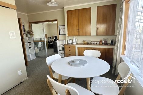 Photo of property in 32a Douglas Street, Saint Kilda, Dunedin, 9012