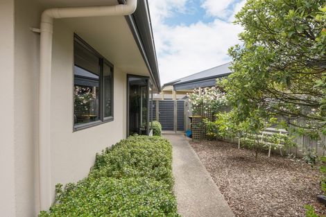 Photo of property in 35 Covent Drive, Stoke, Nelson, 7011