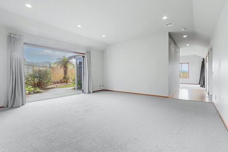 Photo of property in 15 Chelsea Rise, Nukuhau, Taupo, 3330