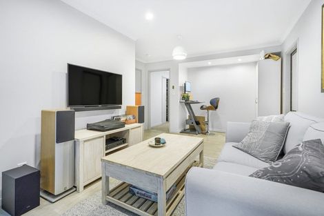 Photo of property in 23 Marire Avenue, Frankton, Hamilton, 3204