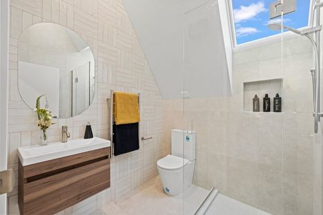 Photo of property in 31a Allard Street, Edgeware, Christchurch, 8013