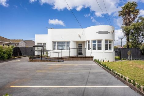 Photo of property in 358 Innes Road, Mairehau, Christchurch, 8052