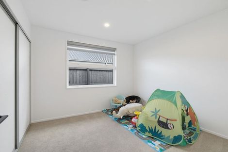 Photo of property in 38 Whites Tramway Road, Halswell, Christchurch, 8025