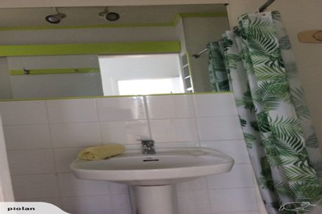 Photo of property in 47 Milton Road, Mount Eden, Auckland, 1024