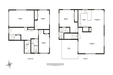 Photo of property in 21 Admiralty Street, Crofton Downs, Wellington, 6035