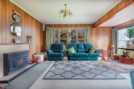 Photo of property in 2a Brandon Road, Glen Eden, Auckland, 0602