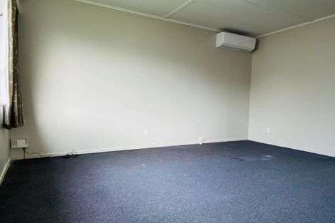 Photo of property in 5/49 Ballarat Street, Ellerslie, Auckland, 1051