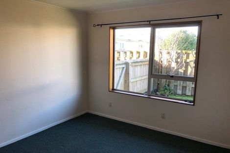 Photo of property in 4/616 Whitehead Road, Saint Leonards, Hastings, 4120