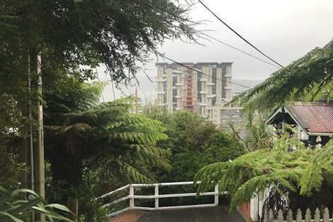 Photo of property in 138 Dixon Street, Te Aro, Wellington, 6011