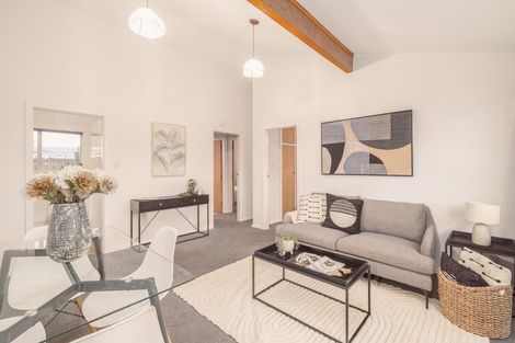 Photo of property in 2/10 Keppel Street, New Brighton, Christchurch, 8083