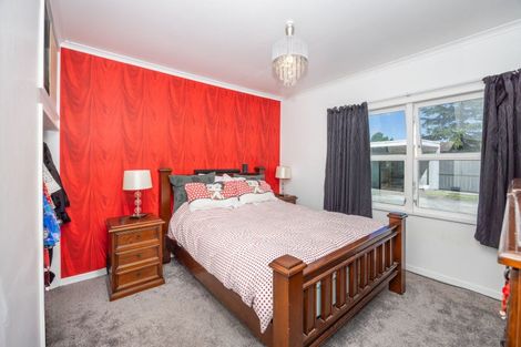 Photo of property in 78a Browning Street, Leamington, Cambridge, 3432