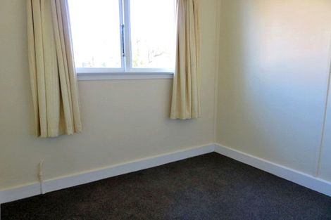 Photo of property in 12 Princes Street, Temuka, 7920