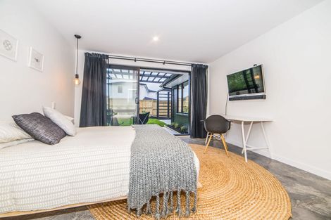 Photo of property in 46 Timberland Drive, Silverdale, 0932