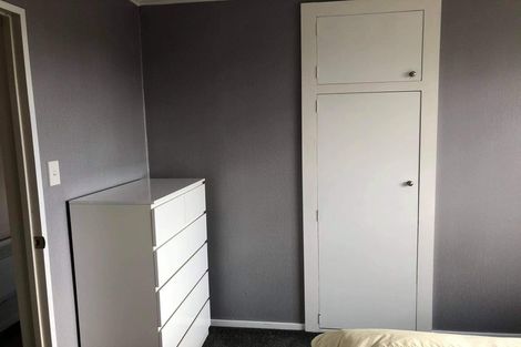 Photo of property in 6 Melland Place, Te Anau, 9600