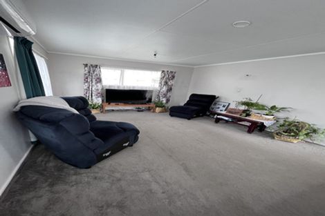 Photo of property in 6 Standing Place, Kaitaia, 0410