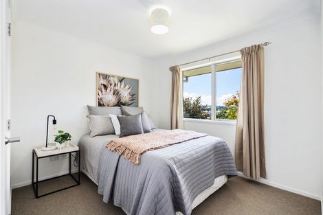 Photo of property in 39a Tarewa Road, Morningside, Whangarei, 0110