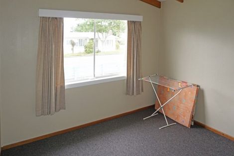 Photo of property in 160 Mackenzie Drive, Twizel, 7901