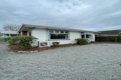 Photo of property in 76 North Parade, Richmond, Christchurch, 8013