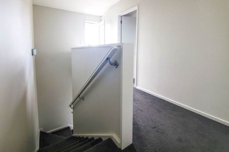 Photo of property in 76a Barbour Street, Waltham, Christchurch, 8011