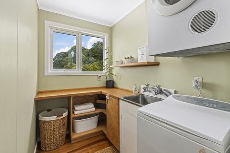 Photo of property in 12 Mccoll Street, Vogeltown, Wellington, 6021