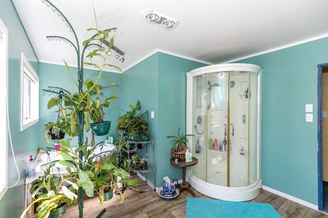 Photo of property in 41 Bellot Street, Pirongia, 3802