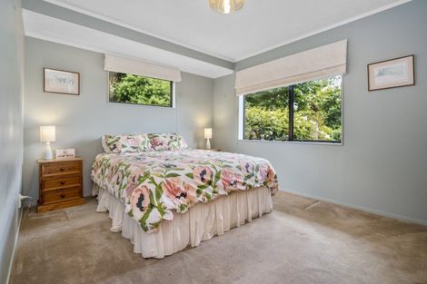 Photo of property in 482 Esdaile Road, Whakamarama, 3180