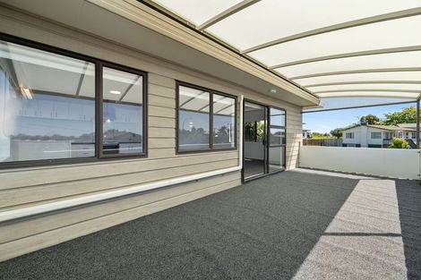Photo of property in 15b Hairini Street, Hairini, Tauranga, 3112