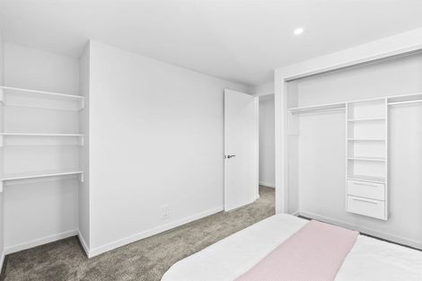 Photo of property in 6/6 Skibbereen Drive, Halswell, Christchurch, 8025