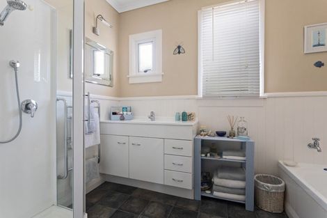 Photo of property in 1 Appenzell Drive, Whakatane, 3120