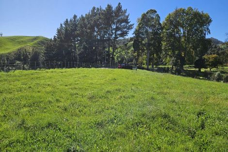 Photo of property in 70 Tirohanga Road, Rotoorangi, Cambridge, 3495