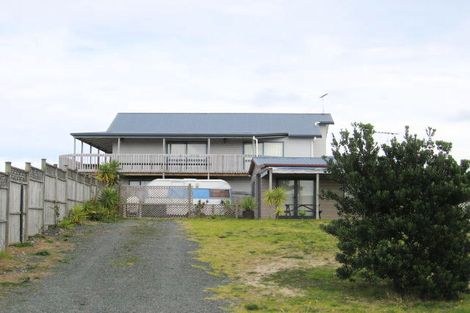 Photo of property in 4 Excelsior Way, Omaha, Warkworth, 0986