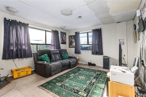 Photo of property in 70 Old North Road, Marchwiel, Timaru, 7910