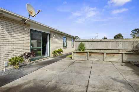 Photo of property in 50a Paritutu Road, Spotswood, New Plymouth, 4310